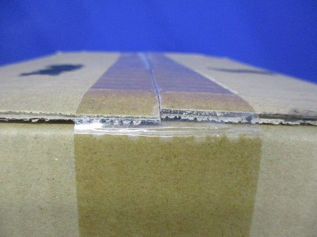 LED非常用照明器具φ150(昼白色) EL-WDB23111A
