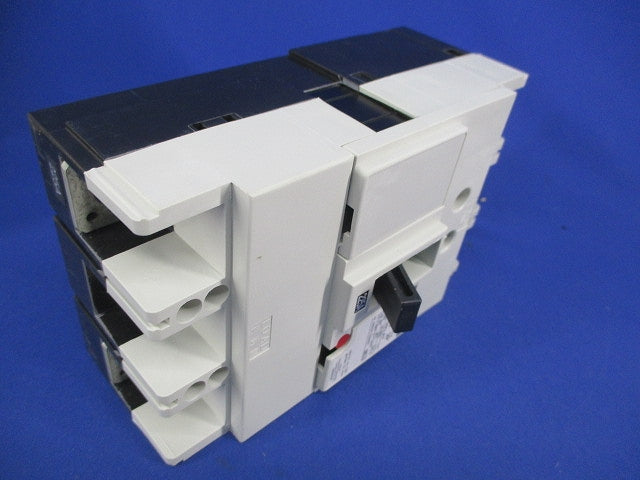 ヒューズフリー遮断器2P225A SXK225