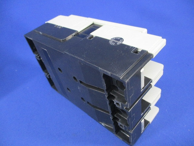 ヒューズフリー遮断器2P225A SXK225