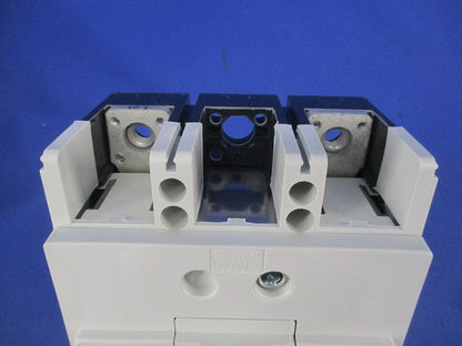 ヒューズフリー遮断器2P225A SXK225