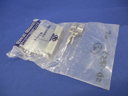 接続部振れ止め金具(4個入) SD-SRS3