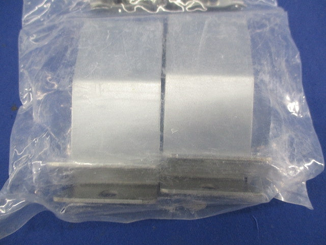 接続部振れ止め金具(4個入) SD-SRS3