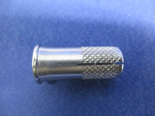 ホーク ヘッドインアンカー(ステンレス)(17個入) HiF38-30