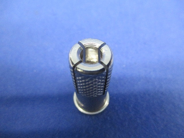 ホーク ヘッドインアンカー(ステンレス)(17個入) HiF38-30