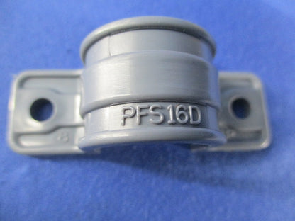 両サドル(16個入) PFS16D