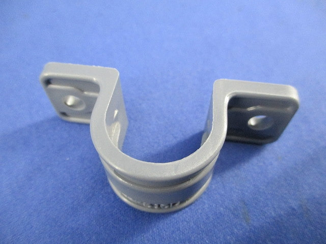 両サドル(16個入) PFS16D
