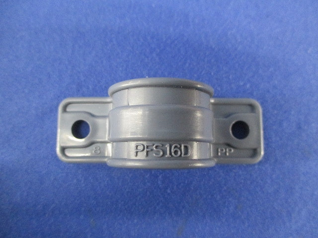 両サドル(16個入) PFS16D