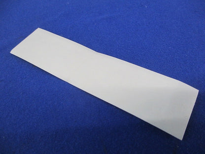 ループカーペット用 マジックステッカー(48枚入) 20m/m×100m/m