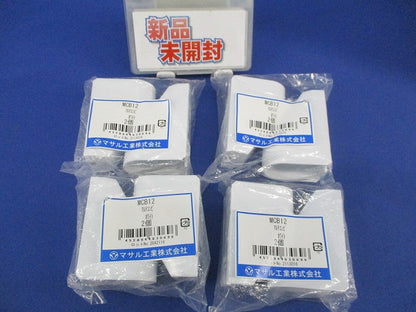 マルチコンビ(2個入×4計8個入) MCB12