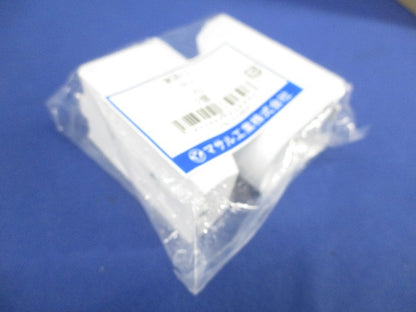 マルチコンビ(2個入×4計8個入) MCB12