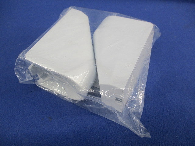 マルチコンビ(2個入×4計8個入) MCB12