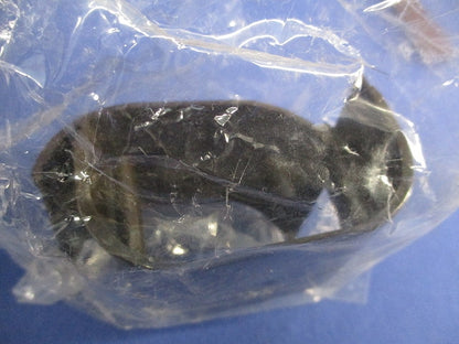 SD付属品混在セット(混在2個入)ブラック SK-77-B他