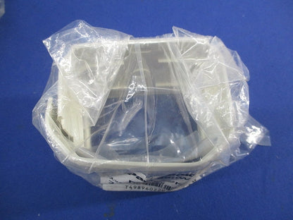 スッキリダクト用付属品セット(混在3個入) DAS3080W他