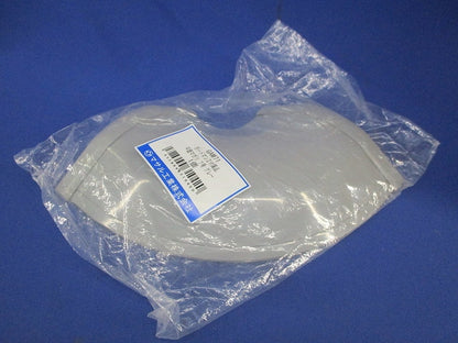 平面マガリ7号(グレー)(新品未開封) GAM71