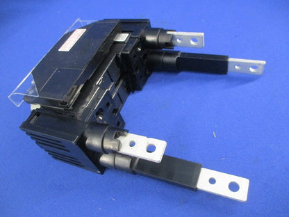 オートブレーカ2P10A(アラームスイッチ付) BW32SAG-2P010