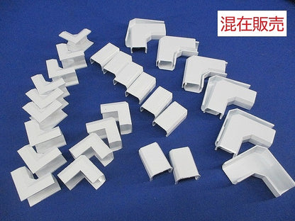 ニュー･エフモール付属品2号セット(混在32個入) SFMR-2他