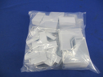 ニュー･エフモール付属品2号セット(混在32個入) SFMR-2他