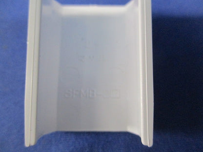 ニュー･エフモール付属品2号セット(混在32個入) SFMR-2他