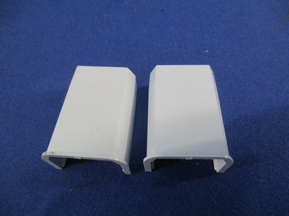 ニュー･エフモール付属品2号セット(混在32個入) SFMR-2他
