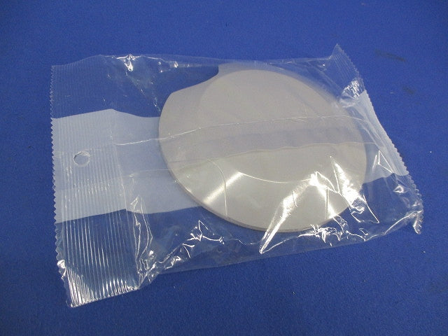 ガードマン?付属品 G?型フリーレット3号(2個入)(グレー) GAF31