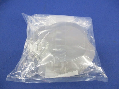 ガードマン?付属品 G?型フリーレット3号(2個入)(グレー) GAF31