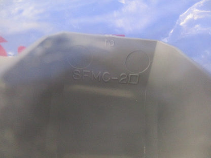 ニュー･エフモール付属品セット(混在35個入) SFMR-2他