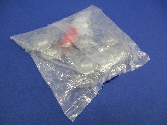 トロフック(20個入) TB1H