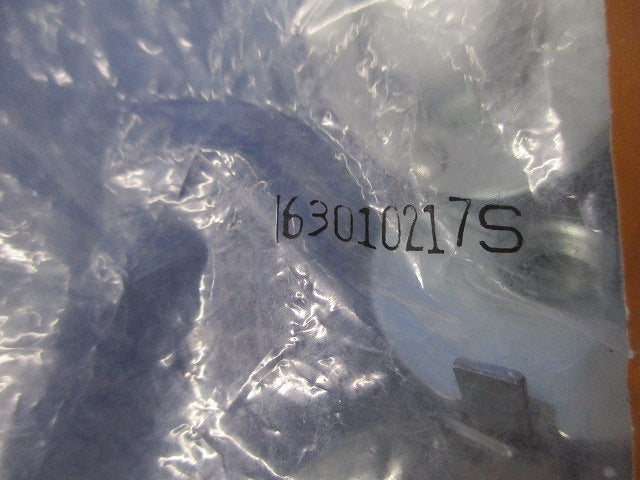 トロフック(20個入) TB1H
