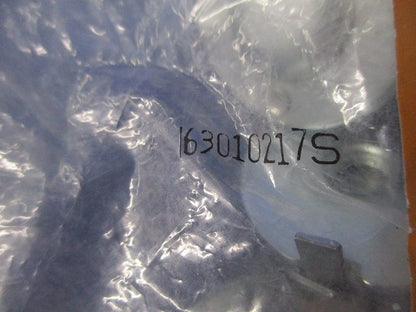 トロフック(20個入) TB1H