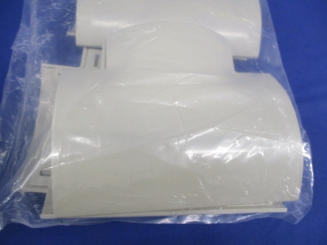 ワゴンモール付属品 チーズ(5個入)(ベージュ) OPT-10J