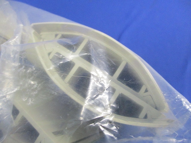 ワゴンモール付属品 チーズ(5個入)(ベージュ) OPT-10J