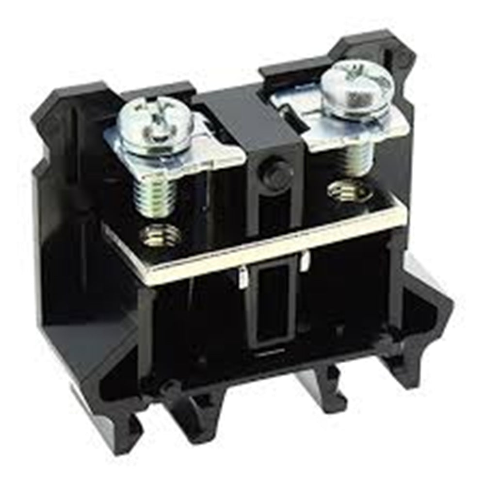 ターミナルブロック 20個入 BN40WPN20-20