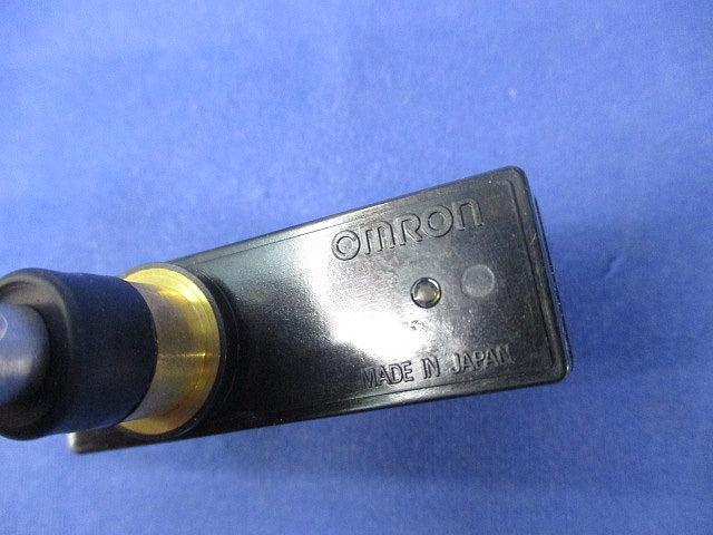 一般用基本スイッチ マイクロスイッチ(5個入) Z-15HNJS55-B