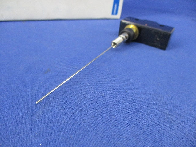 一般用基本スイッチ マイクロスイッチ(5個入) Z-15HNJS55-B