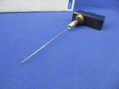 一般用基本スイッチ マイクロスイッチ(5個入) Z-15HNJS55-B