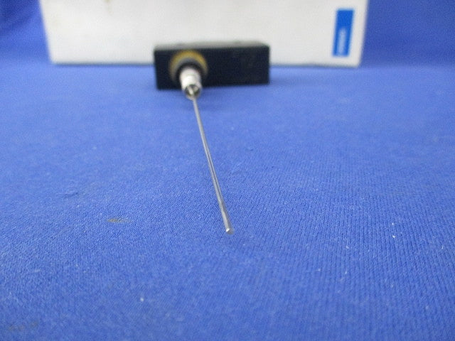 一般用基本スイッチ マイクロスイッチ(5個入) Z-15HNJS55-B