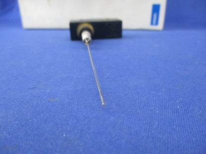 一般用基本スイッチ マイクロスイッチ(5個入) Z-15HNJS55-B