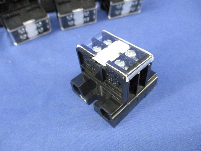 固定端子台(9個入) TSG-20SAB