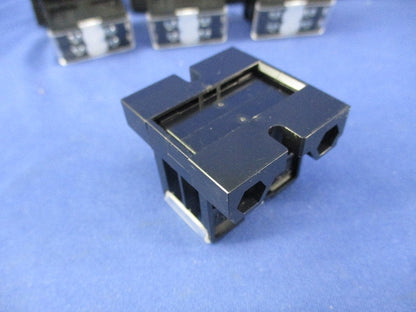 固定端子台(9個入) TSG-20SAB