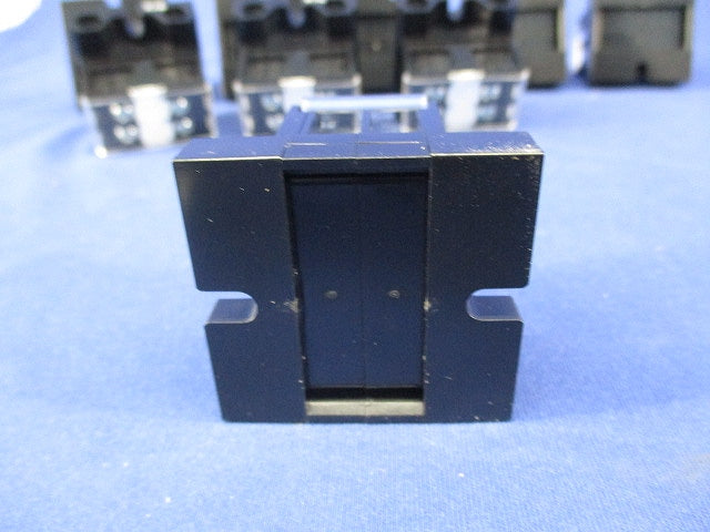 固定端子台(9個入) TSG-20SAB