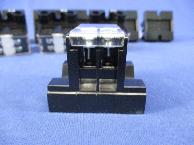 固定端子台(9個入) TSG-20SAB