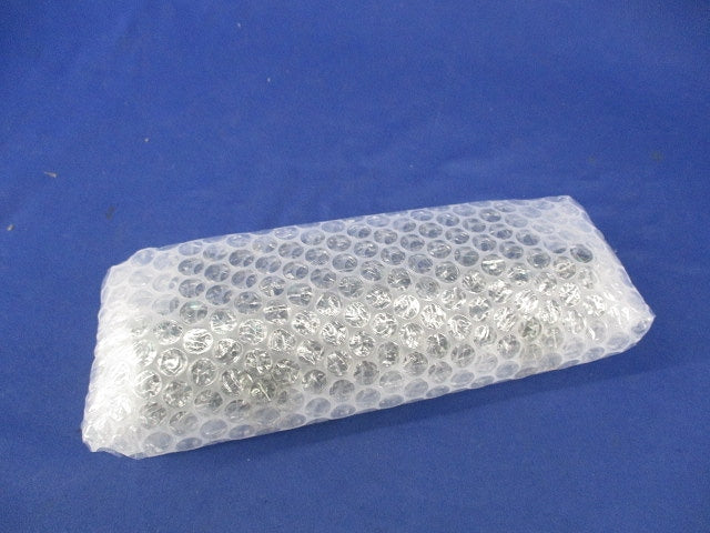 固定端子台(9個入) TSG-20SAB