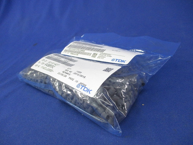 フェライトコア(1000個入) HF40BB5X5X2