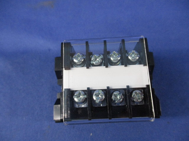 固定端子台(9個入) TSG-20SAB