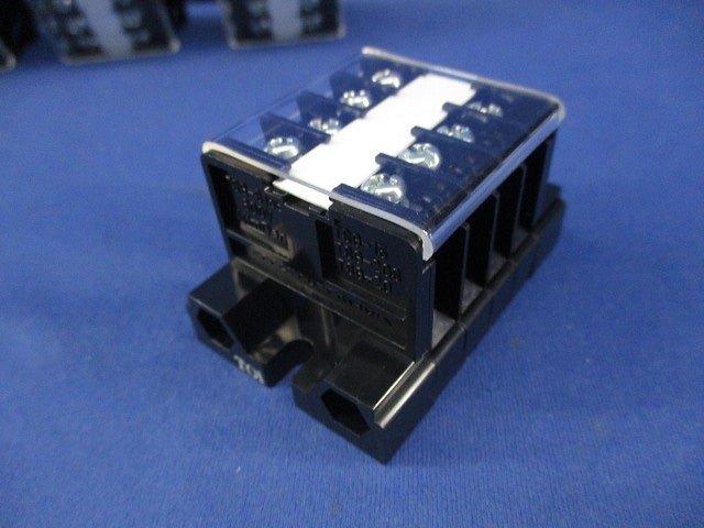固定端子台(9個入) TSG-20SAB
