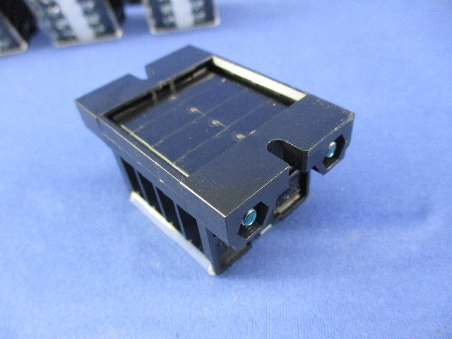 固定端子台(9個入) TSG-20SAB