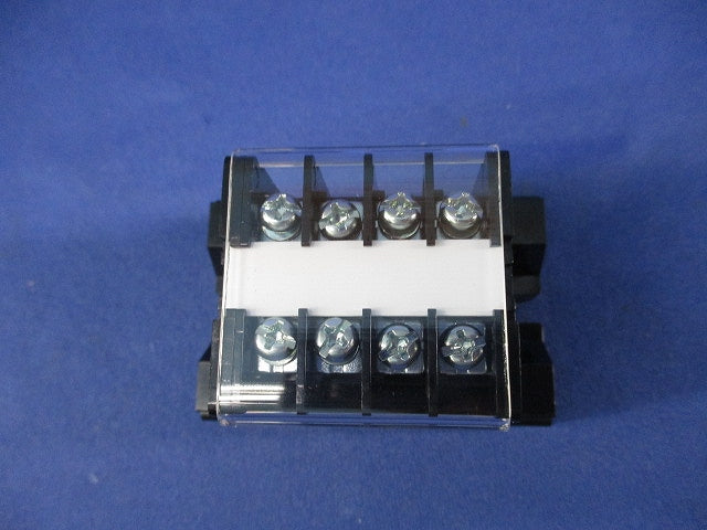 固定端子台(9個入) TSG-20SAB