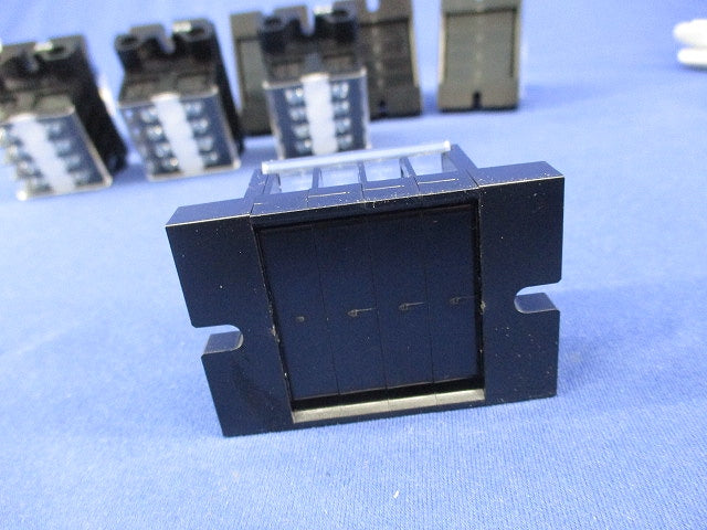 固定端子台(9個入) TSG-20SAB