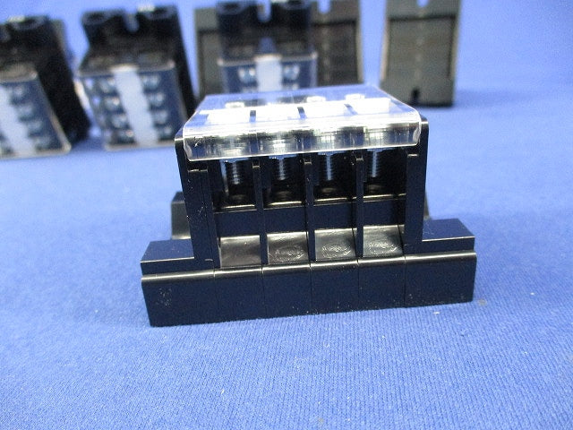 固定端子台(9個入) TSG-20SAB
