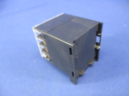 電磁接触器 SJ-0G